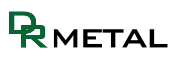 DR Metal